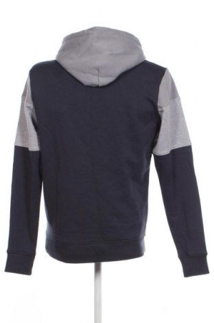 Herren Sweatshirt Oliver Jacob, Größe M, Farbe Mehrfarbig, Preis € 43,99