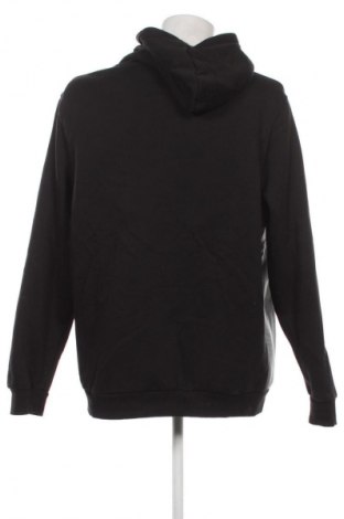 Hanorac de bărbați PUMA, Mărime XL, Culoare Multicolor, Preț 186,99 Lei