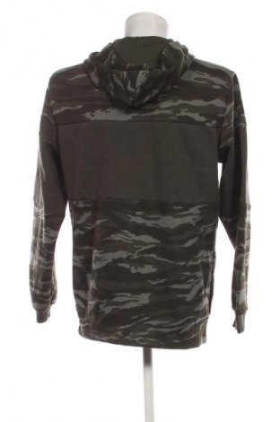 Herren Sweatshirt PUMA, Größe M, Farbe Mehrfarbig, Preis € 38,99