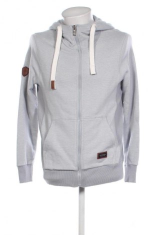 Hanorac de bărbați Paul Hunter, Mărime M, Culoare Multicolor, Preț 422,99 Lei