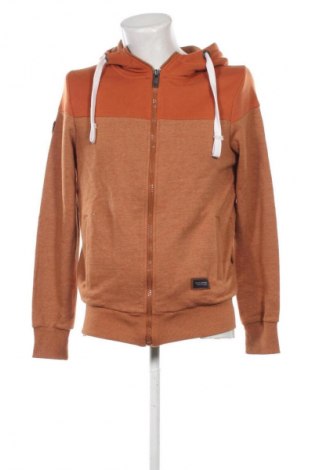 Herren Sweatshirt Paul Hunter, Größe XXL, Farbe Braun, Preis 85,99 €
