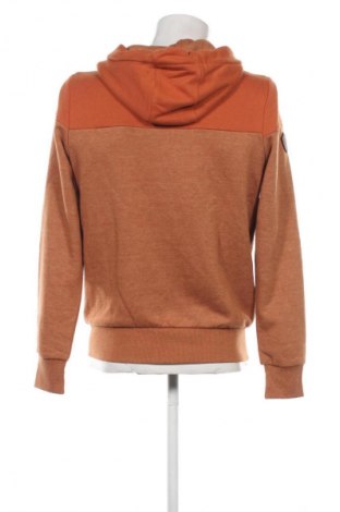 Herren Sweatshirt Paul Hunter, Größe XXL, Farbe Braun, Preis 85,99 €