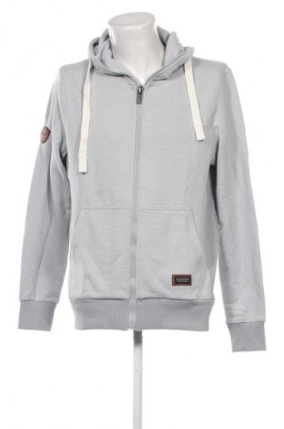 Pánska mikina  Paul Hunter, Veľkosť XL, Farba Sivá, Cena  72,95 €