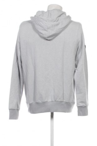 Pánska mikina  Paul Hunter, Veľkosť XL, Farba Sivá, Cena  72,95 €