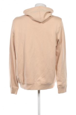 Herren Sweatshirt Paul Hunter, Größe XL, Farbe Beige, Preis € 86,99