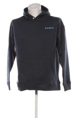 Herren Sweatshirt Paul Hunter, Größe M, Farbe Blau, Preis € 86,99