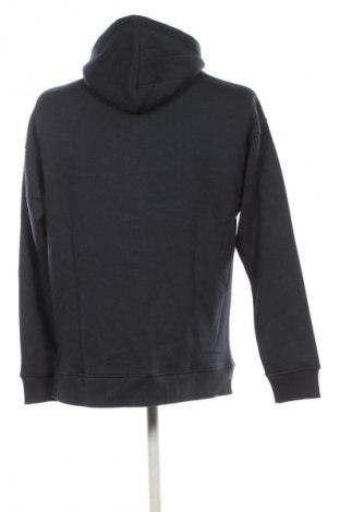 Herren Sweatshirt Paul Hunter, Größe M, Farbe Blau, Preis € 86,99