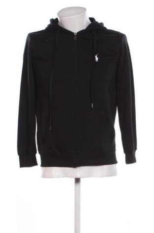 Herren Sweatshirt Polo Ralph Lauren, Größe L, Farbe Schwarz, Preis € 119,99