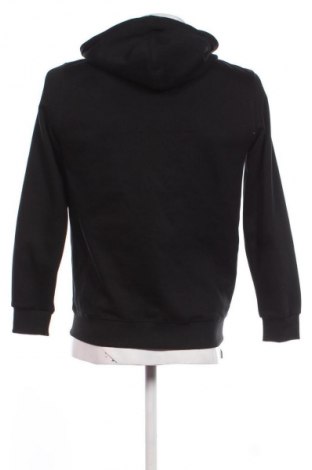 Herren Sweatshirt Polo Ralph Lauren, Größe L, Farbe Schwarz, Preis € 119,99