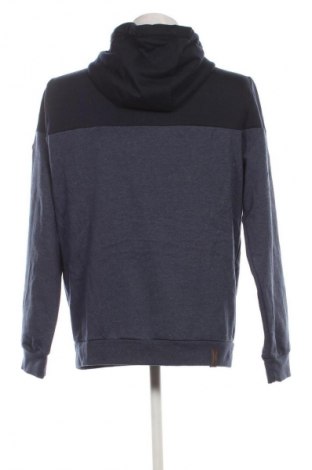 Hanorac de bărbați Ragwear, Mărime XXL, Culoare Albastru, Preț 316,99 Lei