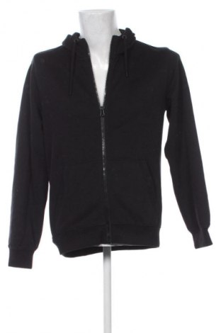 Herren Sweatshirt S.Oliver, Größe M, Farbe Schwarz, Preis € 28,99