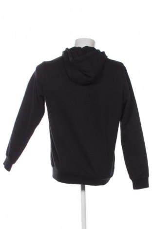 Herren Sweatshirt S.Oliver, Größe M, Farbe Schwarz, Preis € 28,99