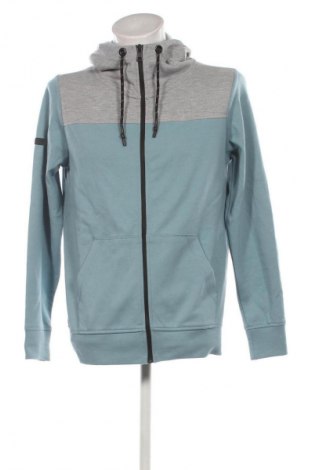 Hanorac de bărbați Sondag & Sons, Mărime M, Culoare Multicolor, Preț 210,99 Lei