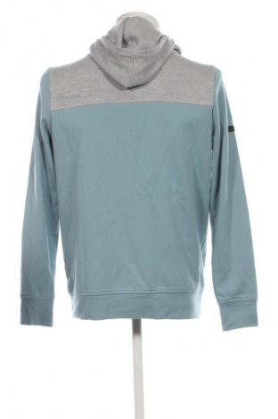 Hanorac de bărbați Sondag & Sons, Mărime M, Culoare Multicolor, Preț 210,99 Lei