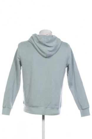 Herren Sweatshirt Sondag & Sons, Größe M, Farbe Grün, Preis € 43,99