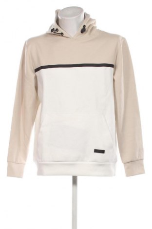 Herren Sweatshirt Sondag & Sons, Größe XL, Farbe Mehrfarbig, Preis 42,99 €