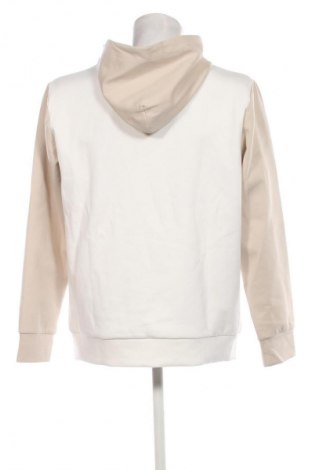 Herren Sweatshirt Sondag & Sons, Größe XL, Farbe Mehrfarbig, Preis 42,99 €