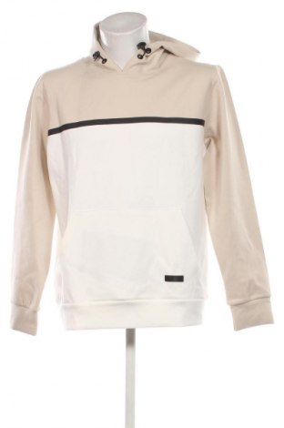 Męska bluza Sondag & Sons, Rozmiar XL, Kolor Kolorowy, Cena 203,99 zł
