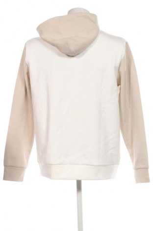 Męska bluza Sondag & Sons, Rozmiar XL, Kolor Kolorowy, Cena 203,99 zł