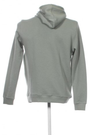 Pánská mikina  Sondag & Sons, Velikost M, Barva Zelená, Cena  999,00 Kč