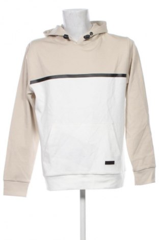 Herren Sweatshirt Sondag & Sons, Größe XL, Farbe Mehrfarbig, Preis 42,99 €