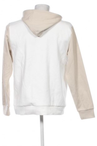 Herren Sweatshirt Sondag & Sons, Größe XL, Farbe Mehrfarbig, Preis 42,99 €
