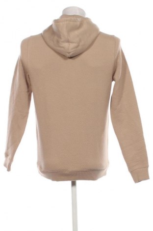 Męska bluza Sondag & Sons, Rozmiar S, Kolor Beżowy, Cena 203,99 zł