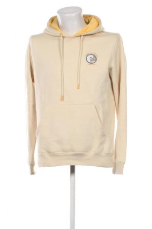Férfi sweatshirt Sondag & Sons, Méret L, Szín Ekrü
, Ár 16 739 Ft