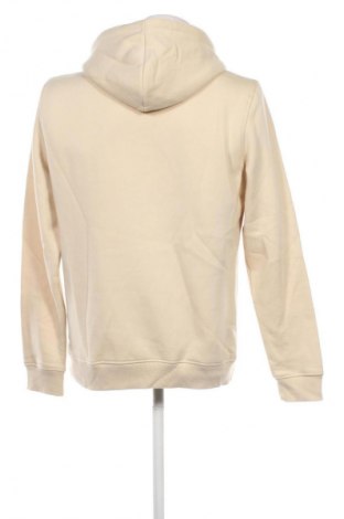 Férfi sweatshirt Sondag & Sons, Méret L, Szín Ekrü
, Ár 16 739 Ft