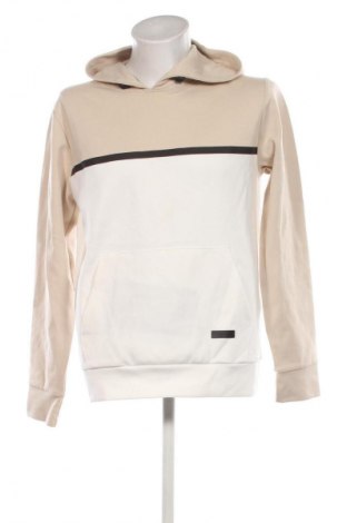 Herren Sweatshirt Sondag & Sons, Größe L, Farbe Mehrfarbig, Preis € 43,99