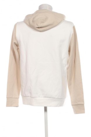 Herren Sweatshirt Sondag & Sons, Größe L, Farbe Mehrfarbig, Preis € 43,99