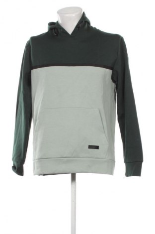 Férfi sweatshirt Sondag & Sons, Méret L, Szín Sokszínű, Ár 10 569 Ft