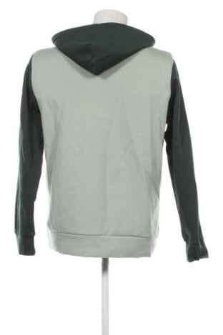Férfi sweatshirt Sondag & Sons, Méret L, Szín Sokszínű, Ár 10 569 Ft