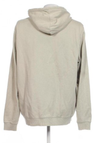 Herren Sweatshirt Sondag & Sons, Größe XXL, Farbe Grün, Preis € 43,99