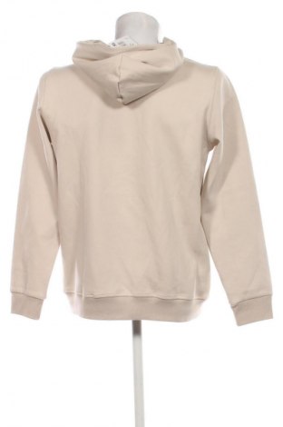 Herren Sweatshirt Sondag & Sons, Größe L, Farbe Beige, Preis 42,99 €