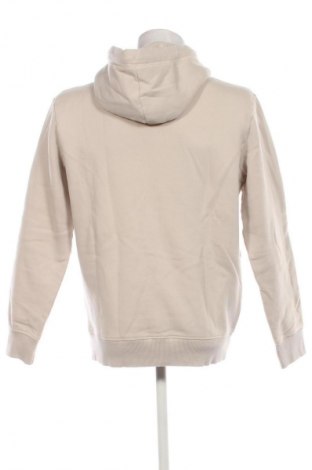 Męska bluza Superdry, Rozmiar L, Kolor Beżowy, Cena 459,99 zł