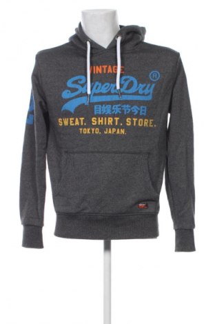 Hanorac de bărbați Superdry, Mărime M, Culoare Multicolor, Preț 159,99 Lei