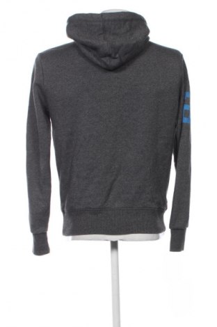 Hanorac de bărbați Superdry, Mărime M, Culoare Multicolor, Preț 159,99 Lei