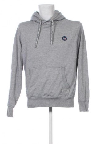 Pánská mikina  Superdry, Velikost XL, Barva Šedá, Cena  759,00 Kč