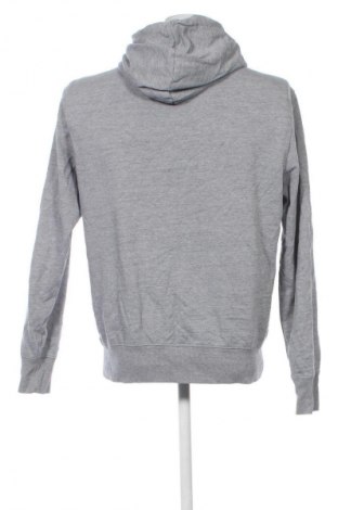 Pánská mikina  Superdry, Velikost XL, Barva Šedá, Cena  759,00 Kč