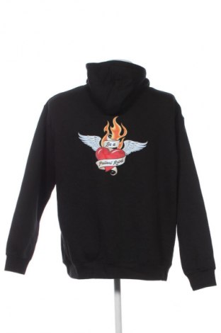 Herren Sweatshirt Tee Jays, Größe XXL, Farbe Schwarz, Preis € 28,99