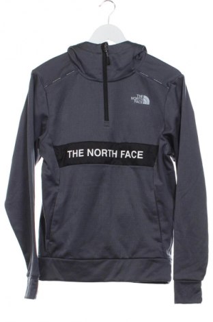 Hanorac de bărbați The North Face, Mărime XS, Culoare Gri, Preț 278,99 Lei