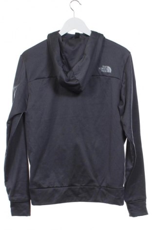 Hanorac de bărbați The North Face, Mărime XS, Culoare Gri, Preț 278,99 Lei