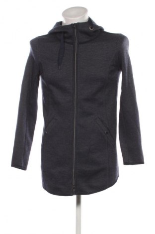 Férfi sweatshirt Tom Tailor, Méret M, Szín Kék, Ár 25 069 Ft