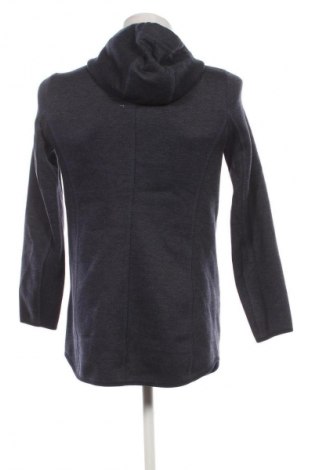 Férfi sweatshirt Tom Tailor, Méret M, Szín Kék, Ár 25 069 Ft