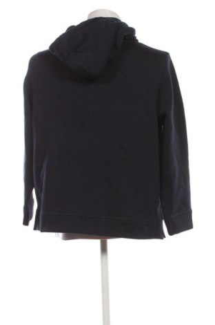 Herren Sweatshirt Tommy Hilfiger, Größe XXL, Farbe Blau, Preis 56,99 €