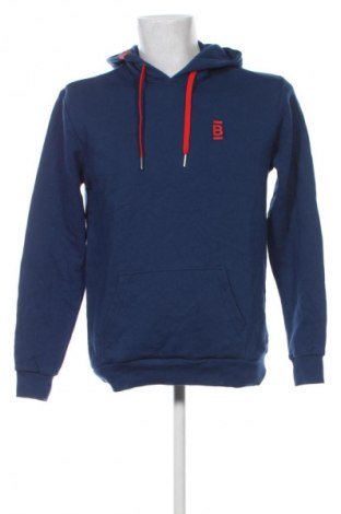 Pánská mikina  Unbranded, Velikost M, Barva Modrá, Cena  629,00 Kč
