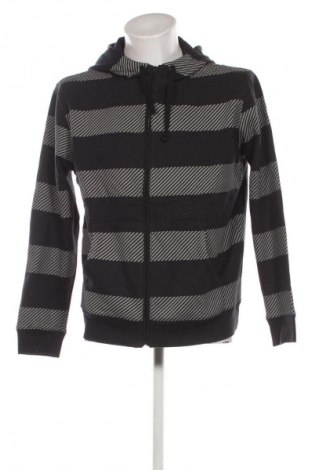 Herren Sweatshirt Unbranded, Größe L, Farbe Mehrfarbig, Preis € 43,99