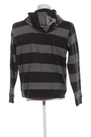 Herren Sweatshirt Unbranded, Größe L, Farbe Mehrfarbig, Preis € 43,99