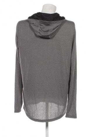 Męska bluza Under Armour, Rozmiar XL, Kolor Szary, Cena 180,99 zł